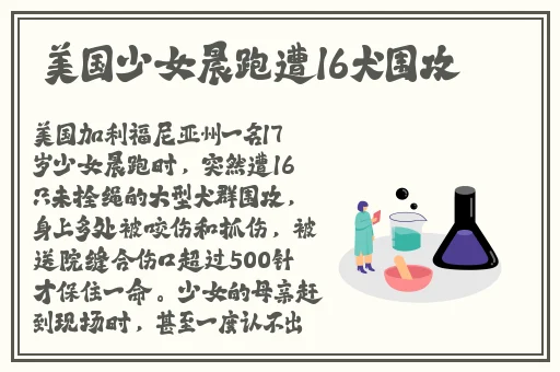 **中文字幕无码系列